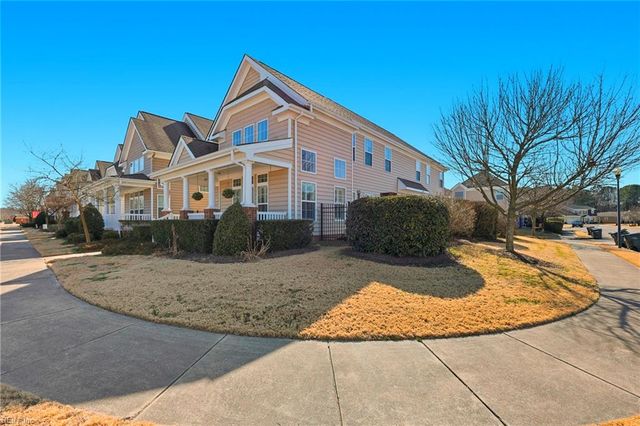 3220 Duke Of Glouchester DR, Suffolk, VA 23434