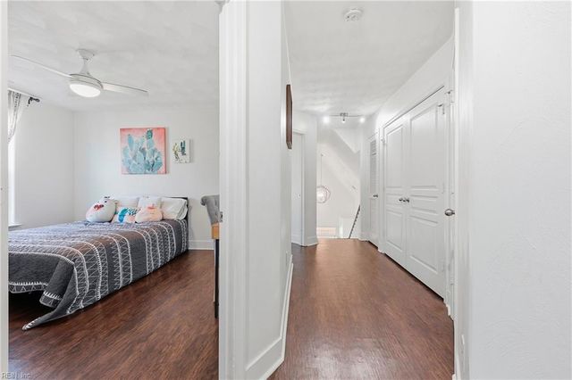 3220 Duke Of Glouchester DR, Suffolk, VA 23434