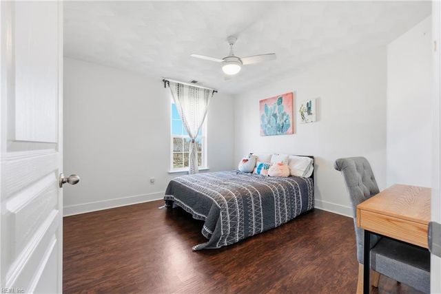 3220 Duke Of Glouchester DR, Suffolk, VA 23434