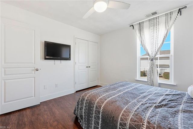 3220 Duke Of Glouchester DR, Suffolk, VA 23434