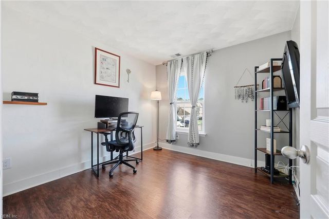 3220 Duke Of Glouchester DR, Suffolk, VA 23434