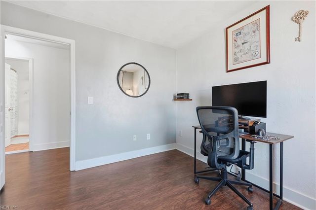 3220 Duke Of Glouchester DR, Suffolk, VA 23434