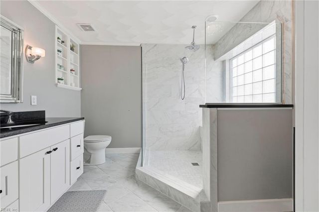 3220 Duke Of Glouchester DR, Suffolk, VA 23434