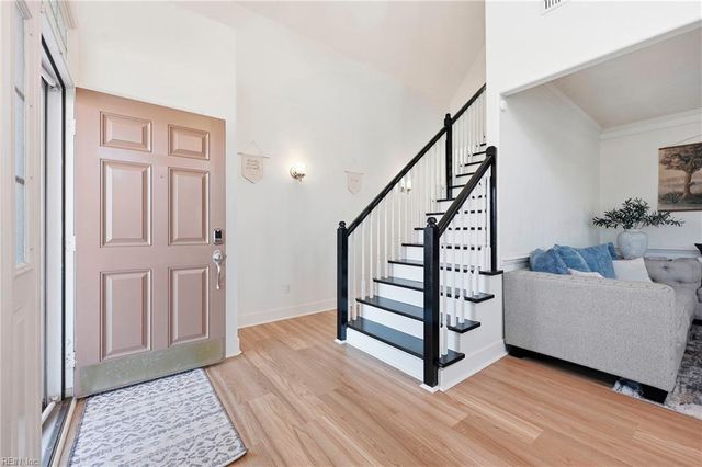 3220 Duke Of Glouchester DR, Suffolk, VA 23434