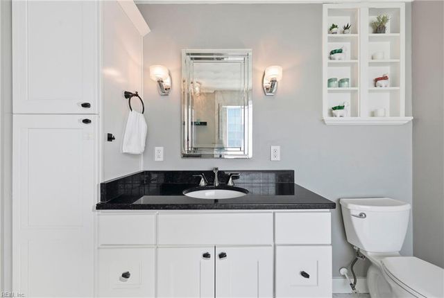 3220 Duke Of Glouchester DR, Suffolk, VA 23434