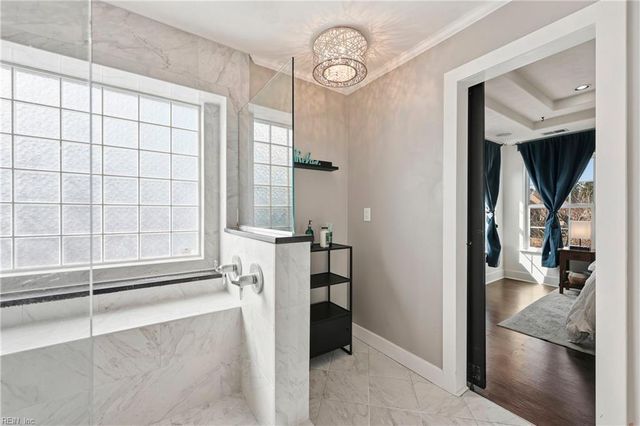 3220 Duke Of Glouchester DR, Suffolk, VA 23434