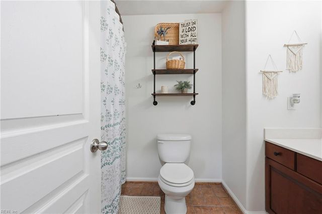 3220 Duke Of Glouchester DR, Suffolk, VA 23434