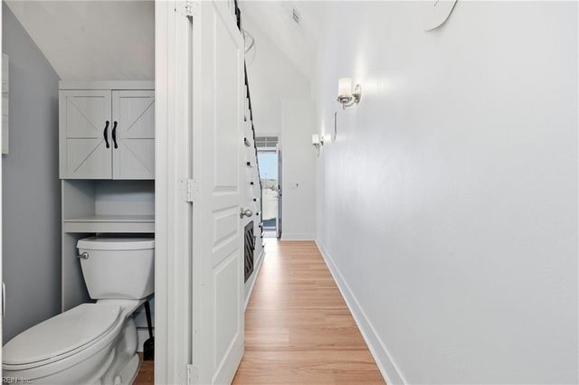 3220 Duke Of Glouchester DR, Suffolk, VA 23434