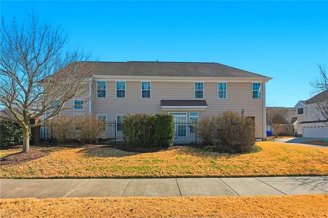 3220 Duke Of Glouchester DR, Suffolk, VA 23434