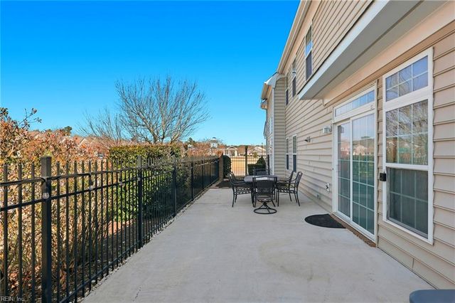 3220 Duke Of Glouchester DR, Suffolk, VA 23434