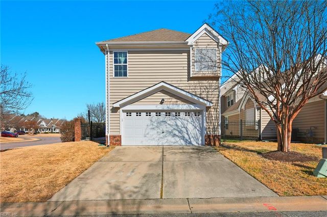 3220 Duke Of Glouchester DR, Suffolk, VA 23434