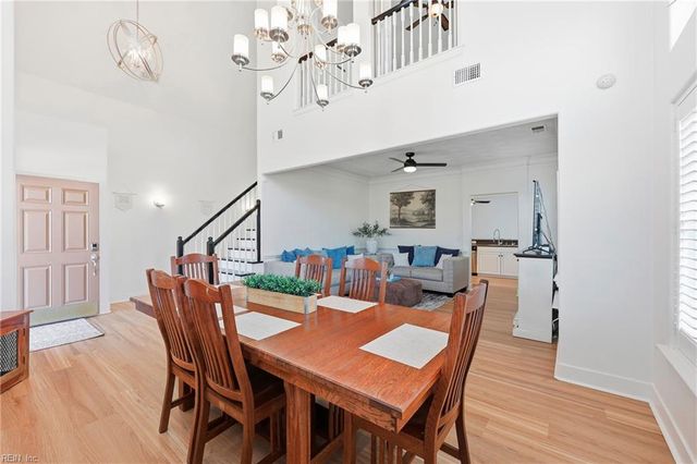 3220 Duke Of Glouchester DR, Suffolk, VA 23434