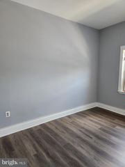 7361 McWhorter Pl Ste 320, Annandale, VA 22003