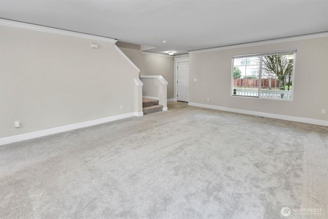 831 SW 364th Place, Federal Way, WA 98023