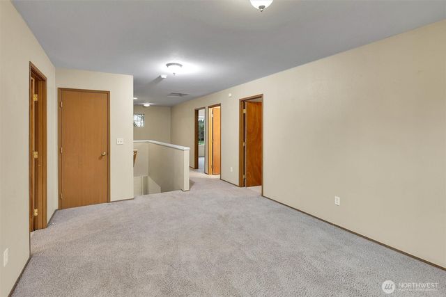 831 SW 364th Place, Federal Way, WA 98023