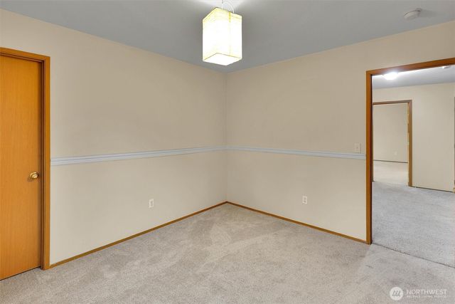 831 SW 364th Place, Federal Way, WA 98023