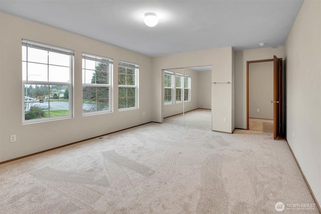 831 SW 364th Place, Federal Way, WA 98023