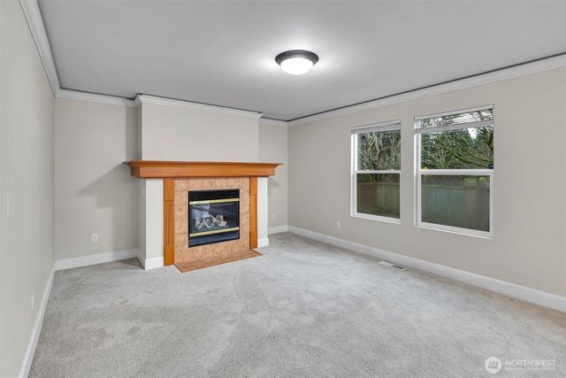 831 SW 364th Place, Federal Way, WA 98023