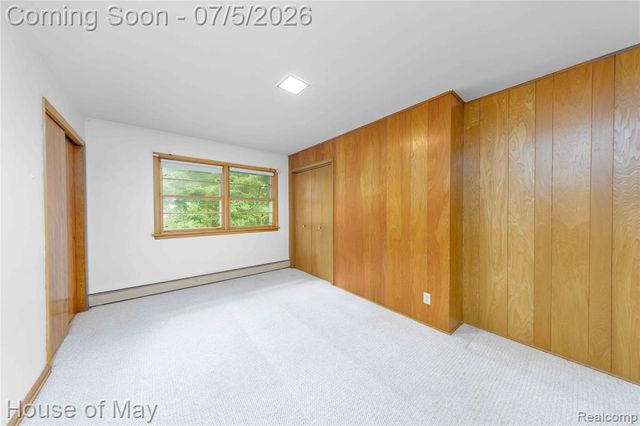 12054 Belleville Road, Belleville, MI 48111