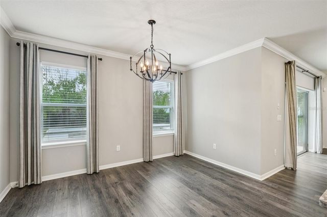 5320 LITTLE STREAM LANE, Wesley Chapel, FL 33545