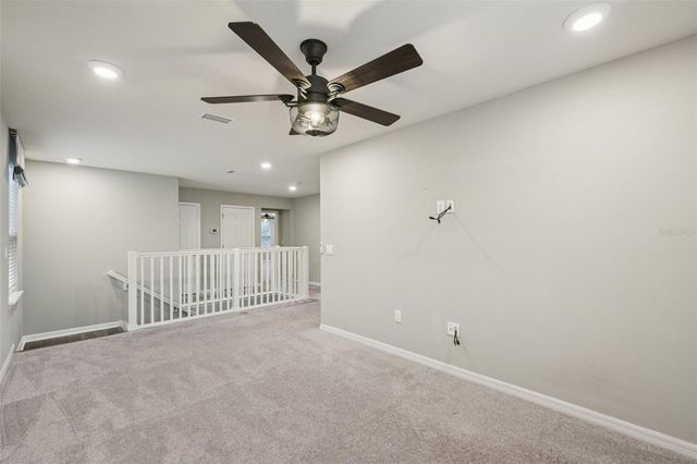 5320 LITTLE STREAM LANE, Wesley Chapel, FL 33545