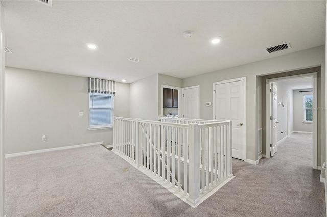 5320 LITTLE STREAM LANE, Wesley Chapel, FL 33545