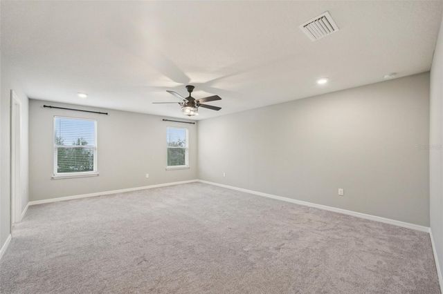 5320 LITTLE STREAM LANE, Wesley Chapel, FL 33545