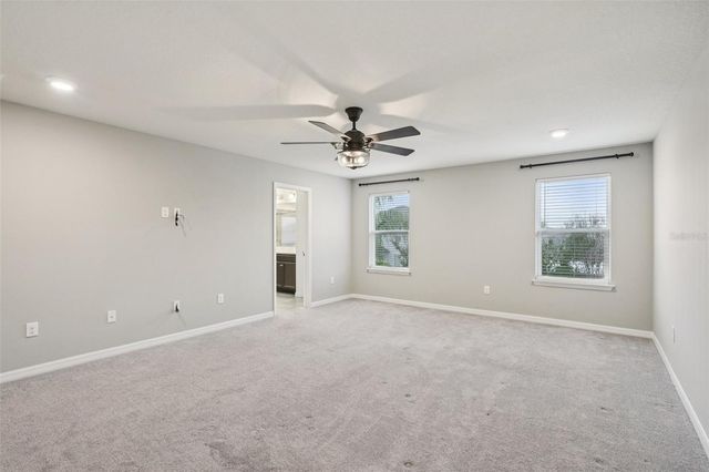 5320 LITTLE STREAM LANE, Wesley Chapel, FL 33545