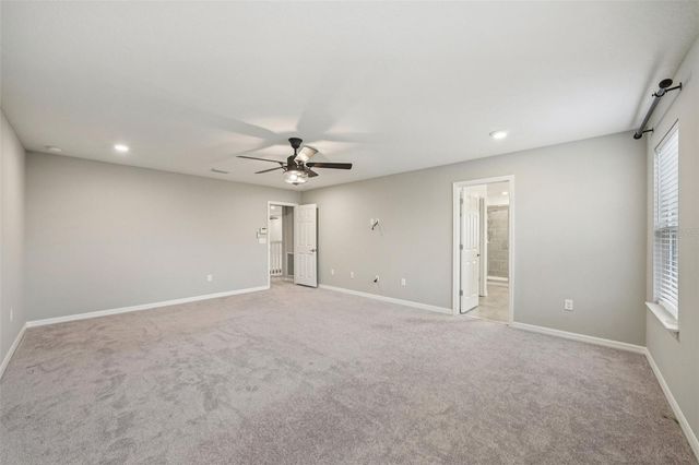 5320 LITTLE STREAM LANE, Wesley Chapel, FL 33545