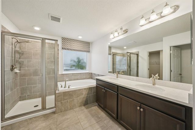 5320 LITTLE STREAM LANE, Wesley Chapel, FL 33545