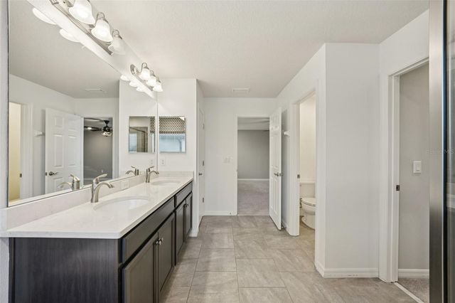 5320 LITTLE STREAM LANE, Wesley Chapel, FL 33545