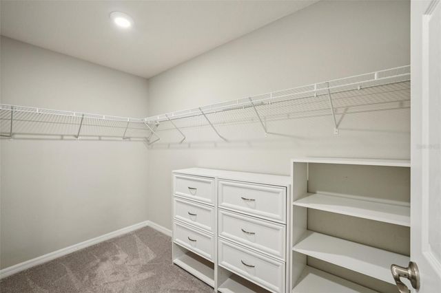 5320 LITTLE STREAM LANE, Wesley Chapel, FL 33545