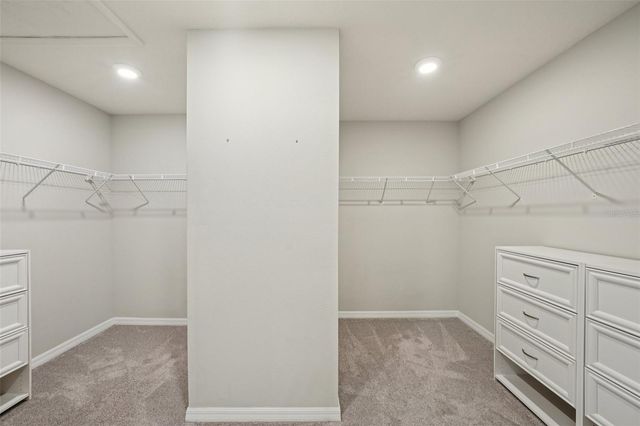 5320 LITTLE STREAM LANE, Wesley Chapel, FL 33545