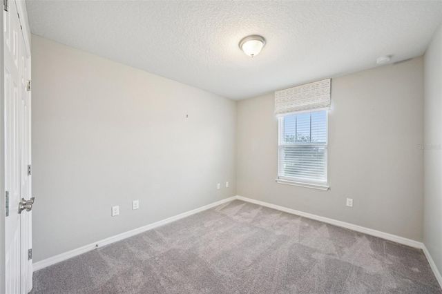 5320 LITTLE STREAM LANE, Wesley Chapel, FL 33545