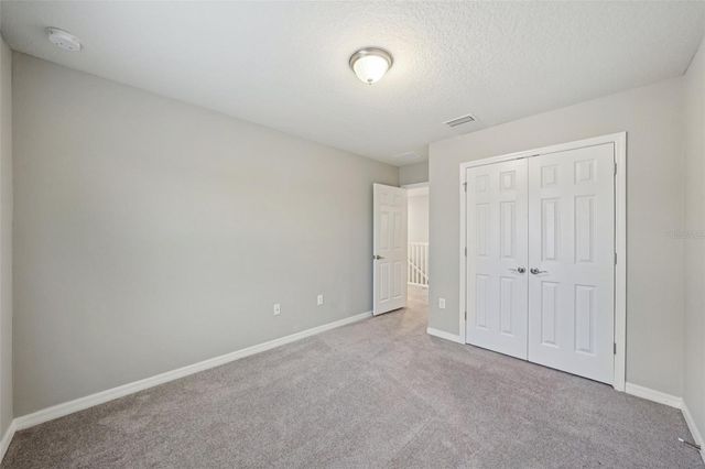 5320 LITTLE STREAM LANE, Wesley Chapel, FL 33545