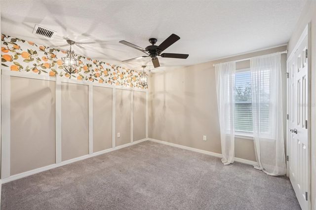 5320 LITTLE STREAM LANE, Wesley Chapel, FL 33545