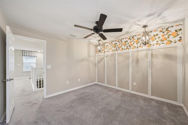 5320 LITTLE STREAM LANE, Wesley Chapel, FL 33545