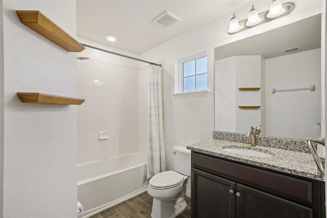 5320 LITTLE STREAM LANE, Wesley Chapel, FL 33545