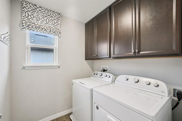 5320 LITTLE STREAM LANE, Wesley Chapel, FL 33545