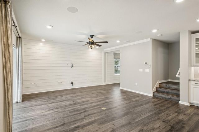 5320 LITTLE STREAM LANE, Wesley Chapel, FL 33545