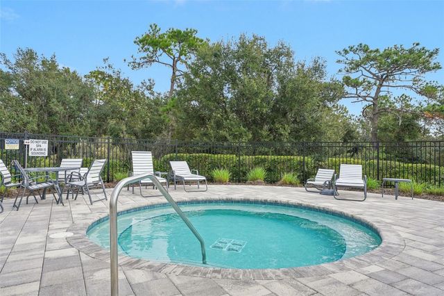 5320 LITTLE STREAM LANE, Wesley Chapel, FL 33545