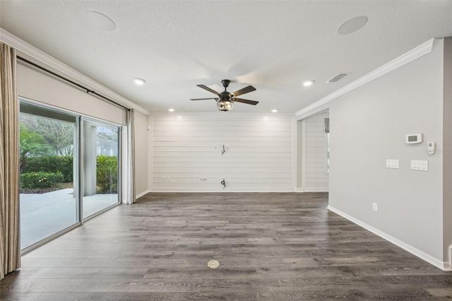 5320 LITTLE STREAM LANE, Wesley Chapel, FL 33545