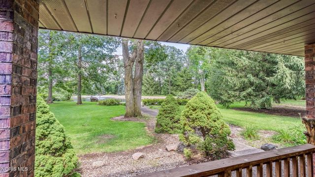 5786 Township Road 243, Findlay, OH 45840