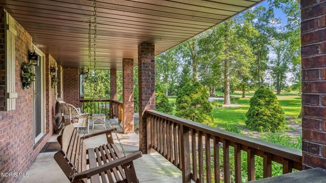 5786 Township Road 243, Findlay, OH 45840