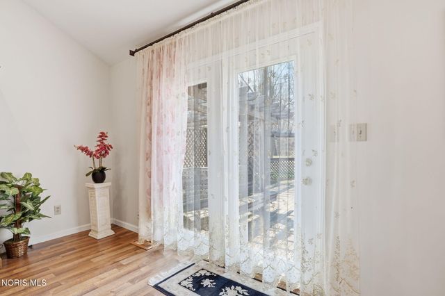 5786 Township Road 243, Findlay, OH 45840