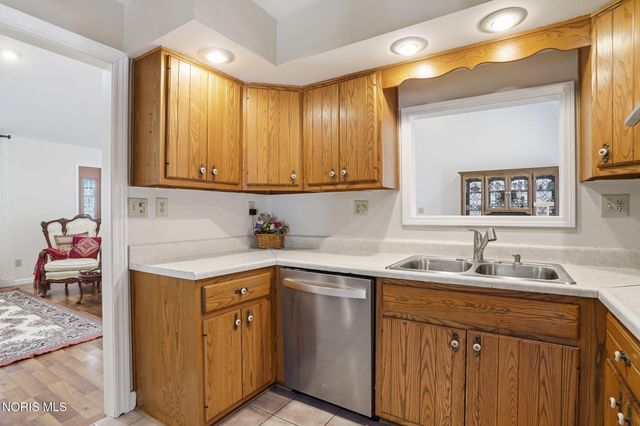 5786 Township Road 243, Findlay, OH 45840