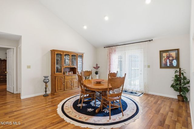 5786 Township Road 243, Findlay, OH 45840