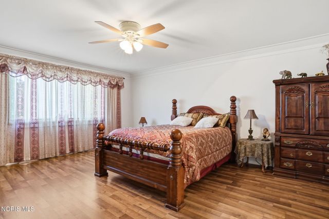 5786 Township Road 243, Findlay, OH 45840