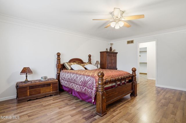 5786 Township Road 243, Findlay, OH 45840