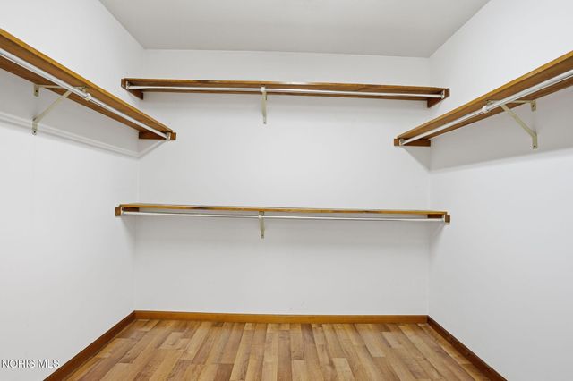 5786 Township Road 243, Findlay, OH 45840